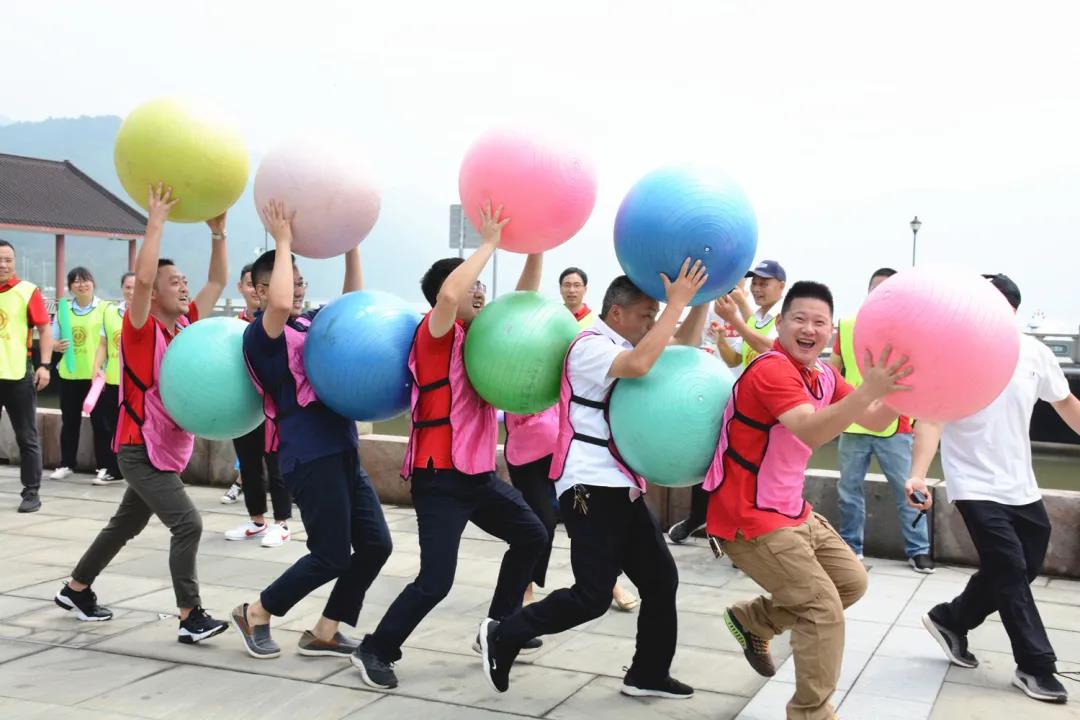 微信图片_20200713164135.jpg